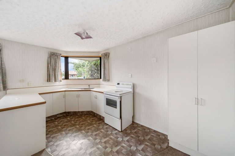 Photo of property in 79e Bush Road, Mosgiel, 9024