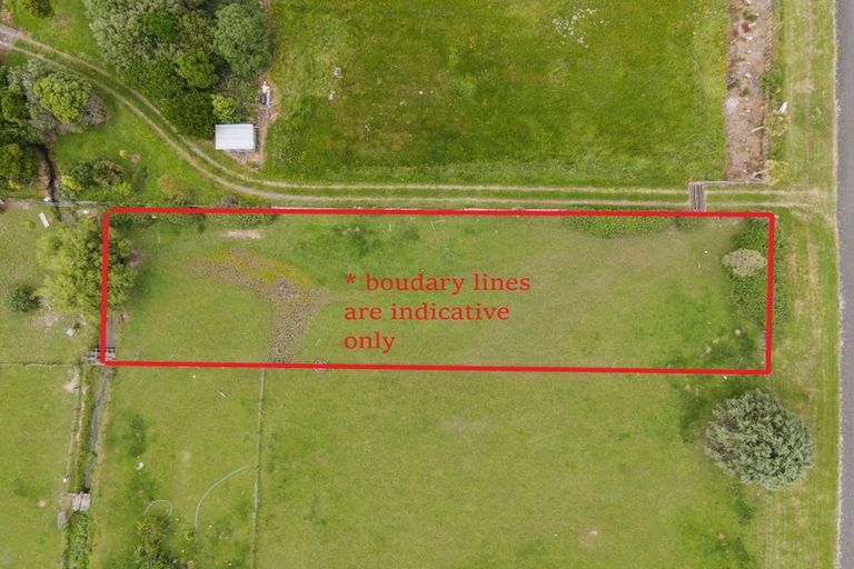 Photo of property in 24 Burgoyne Street, Woodville, 4920