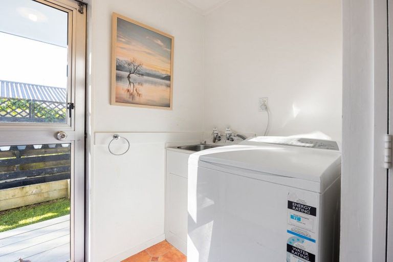 Photo of property in 128b Albert Street, Hamilton East, Hamilton, 3216