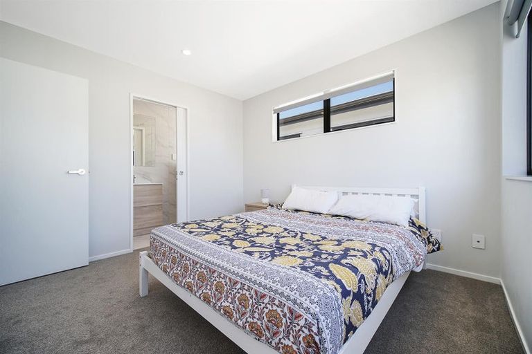 Photo of property in 890b Great South Road, Wiri, Auckland, 2104