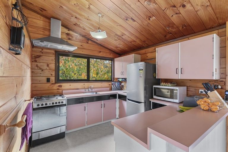 Photo of property in 81 Lord Street, Stokes Valley, Lower Hutt, 5019