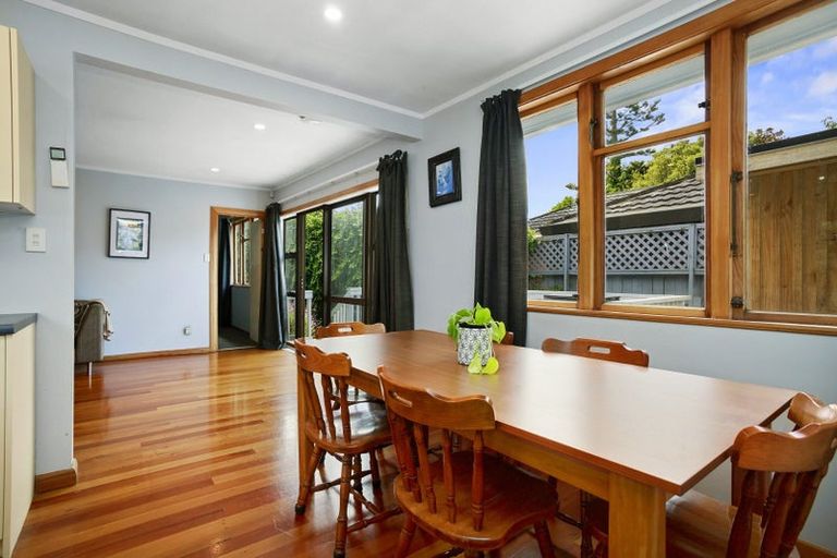 Photo of property in 7 Tilbury Street, Fairfield, Lower Hutt, 5011