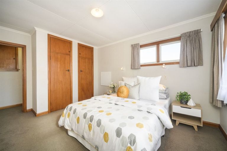 Photo of property in 508 College Street, Hokowhitu, Palmerston North, 4410