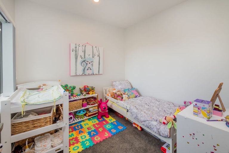 Photo of property in 10 Tilly Lane, Huapai, Kumeu, 0810