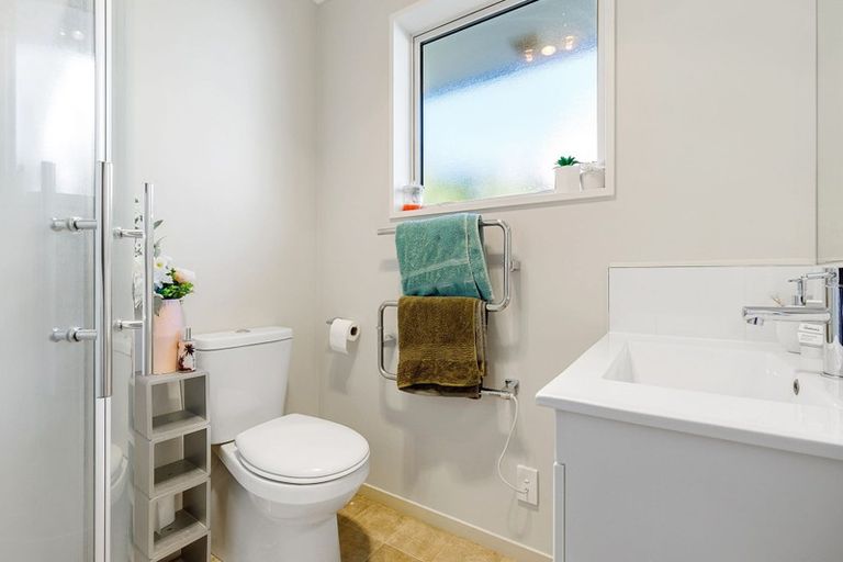 Photo of property in 1/319 Bealey Avenue, Christchurch Central, Christchurch, 8013