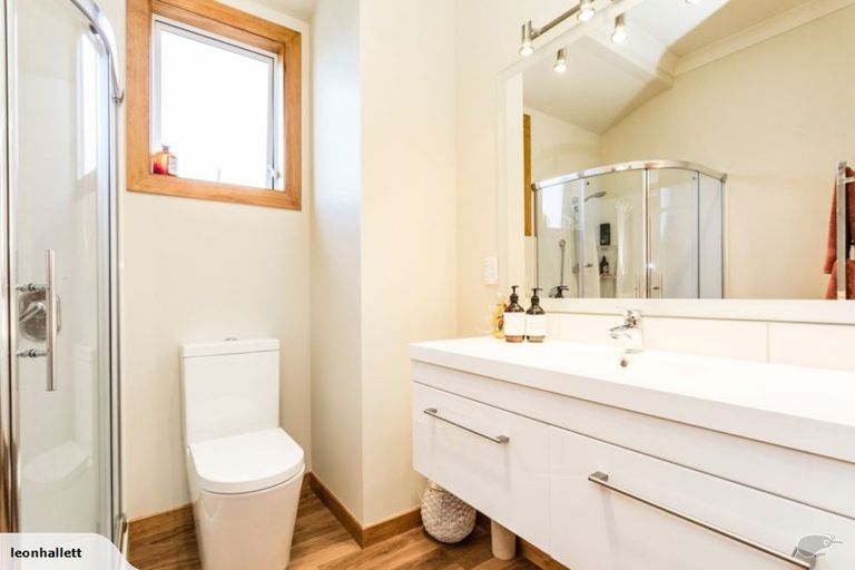 Photo of property in 177 Wingatui Road, Mosgiel, 9024