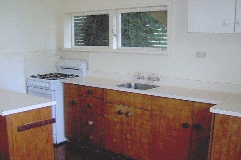 Photo of property in 98 Rolleston Street, Mount Cook, Wellington, 6021