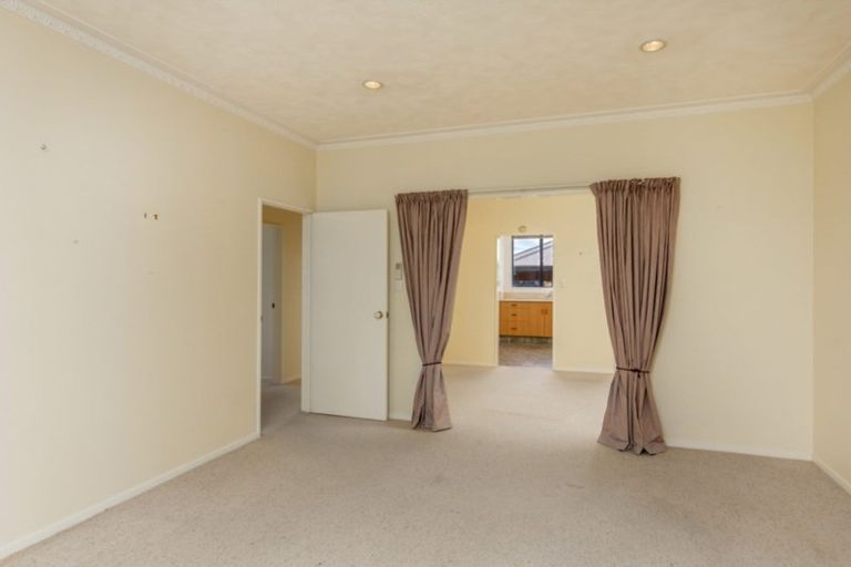 Photo of property in Havelock Street, Renwick, 7204