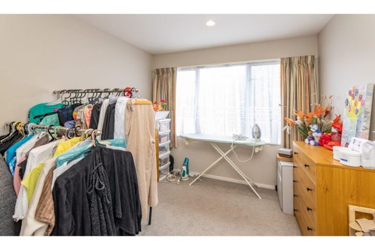 Photo of property in 4/16 Belfast Road, Belfast, Christchurch, 8051