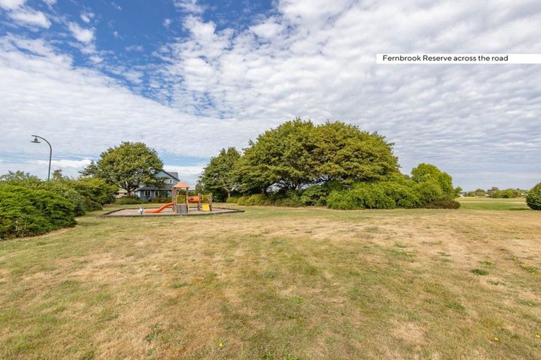 Photo of property in 1/11 Fernbrook Place, Mairehau, Christchurch, 8013