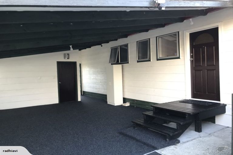 Photo of property in 95 Aquarius Drive, Kawaha Point, Rotorua, 3010