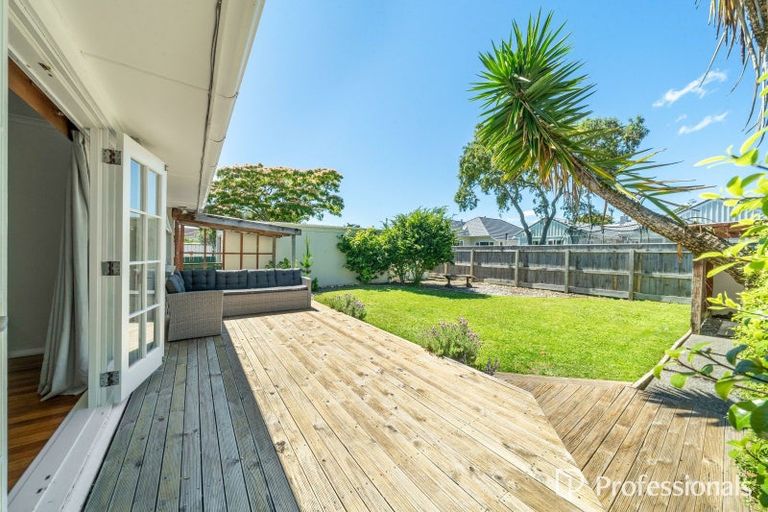 Photo of property in 2/314 Fergusson Drive, Heretaunga, Upper Hutt, 5018