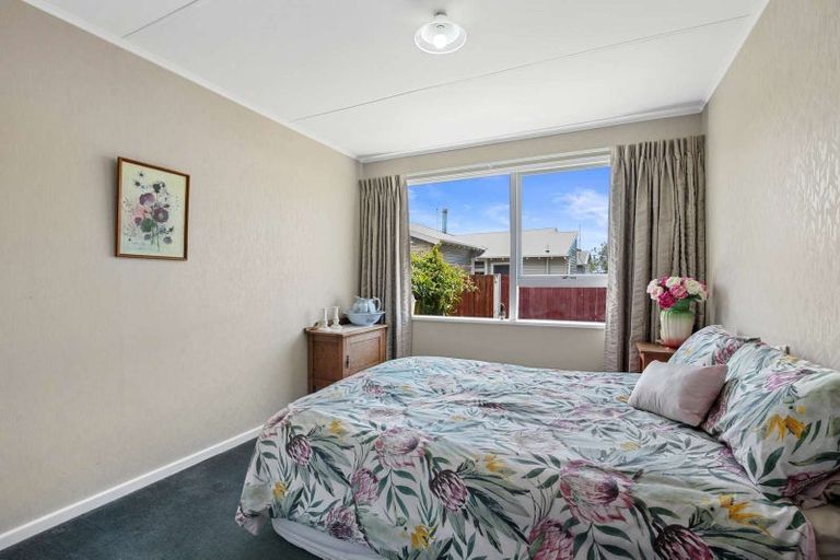 Photo of property in 2/40 Edinburgh Street, Spreydon, Christchurch, 8024