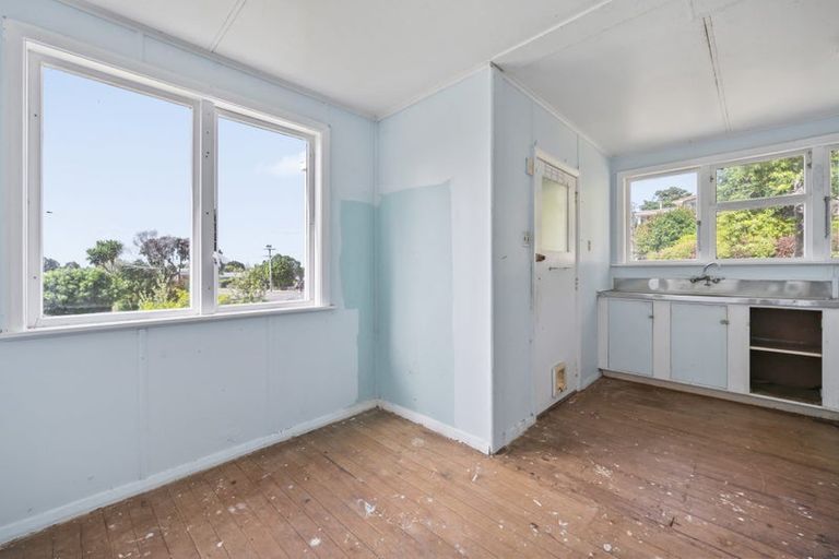 Photo of property in 55 Awakino Road, Dargaville, 0310