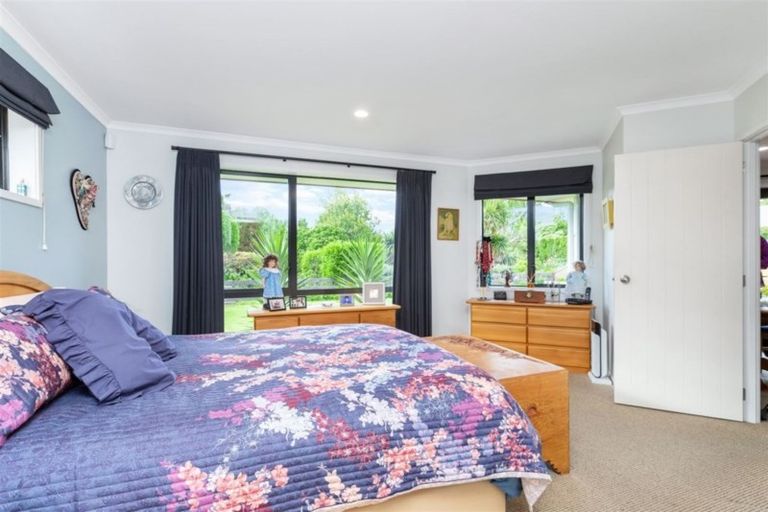 Photo of property in 56 Bramley Drive, Rototuna, Hamilton, 3210