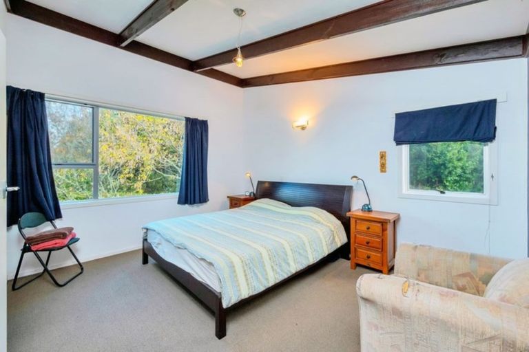 Photo of property in 22 James Mcleod Road, Shelly Beach, Helensville, 0874