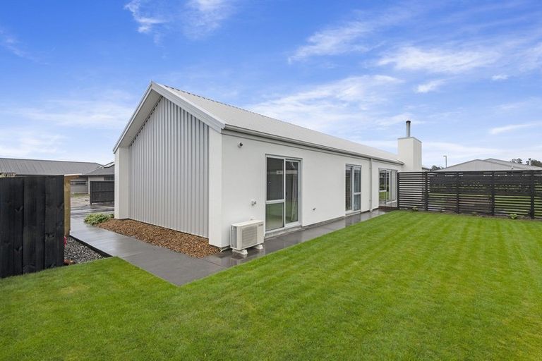 Photo of property in 59 Faulks Drive, Lincoln, 7608