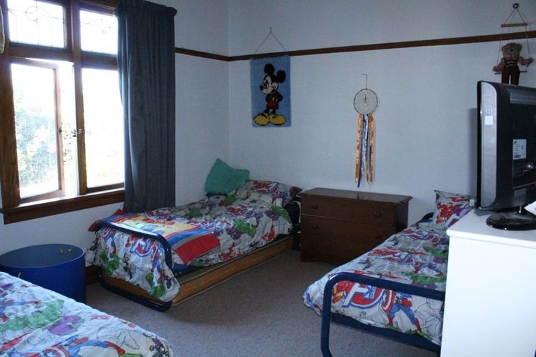 Photo of property in 31 Mary Street, Winton, 9720