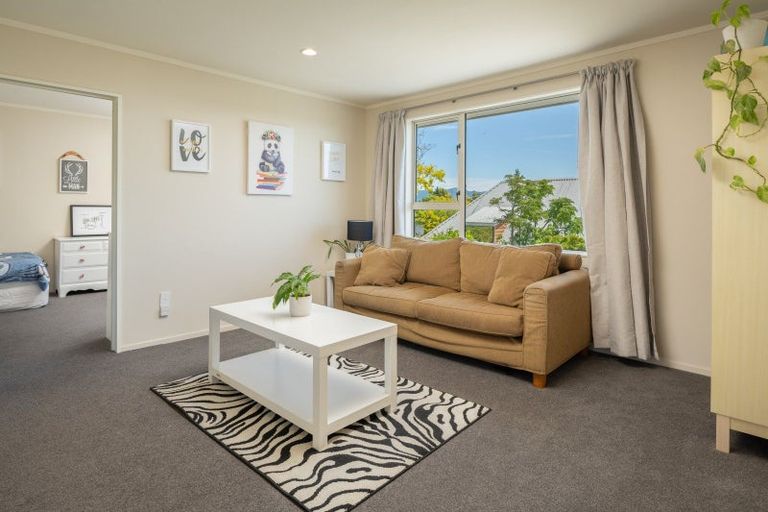 Photo of property in 20 Elisha Drive, Witherlea, Blenheim, 7201