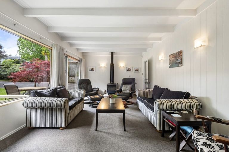 Photo of property in 66 Holland Road, Hillcrest, Auckland, 0627