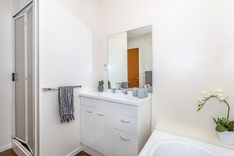 Photo of property in 2/153b Strickland Street, Spreydon, Christchurch, 8024