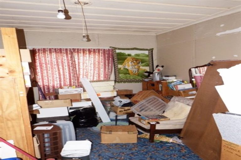 Photo of property in 9 Beaven Street, Marton, 4710