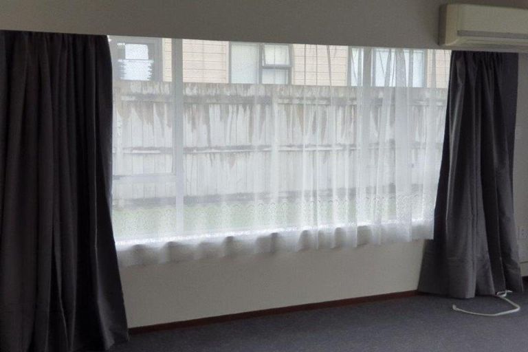 Photo of property in 80 Bremworth Avenue, Dinsdale, Hamilton, 3204