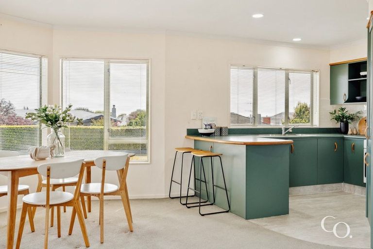 Photo of property in 16 Chaytor Street, Te Puke, 3119