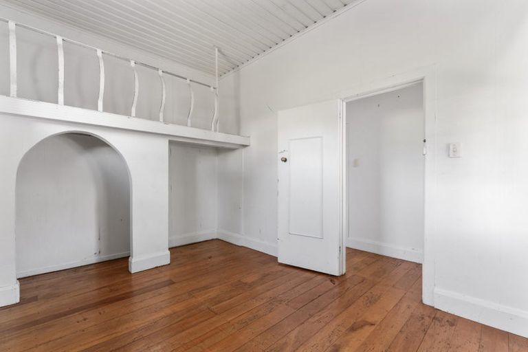 Photo of property in 63 Fifth Avenue, Tauranga, 3110