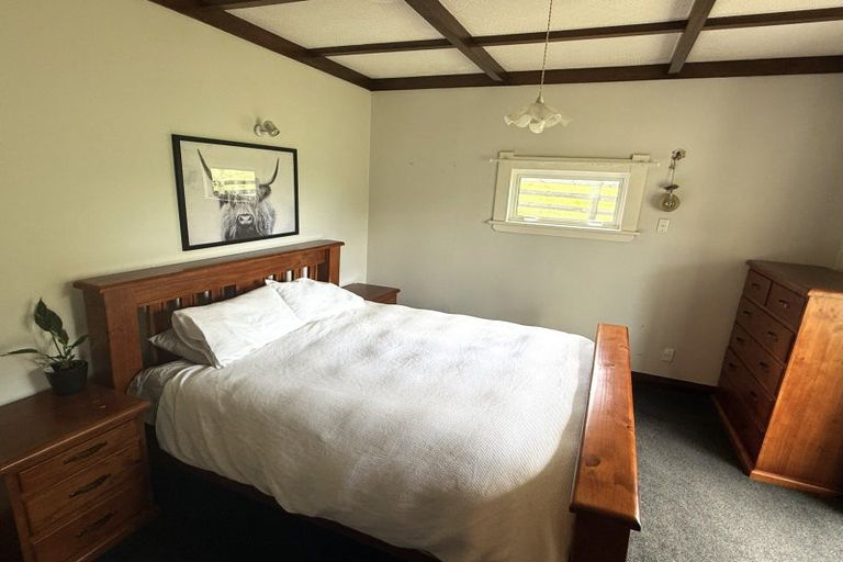 Photo of property in 128 Taotaoroa Road, Karapiro, Matamata, 3472