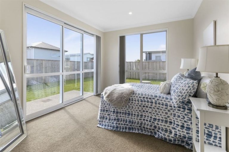 Photo of property in 68 Constellation Avenue, Beachlands, Auckland, 2018