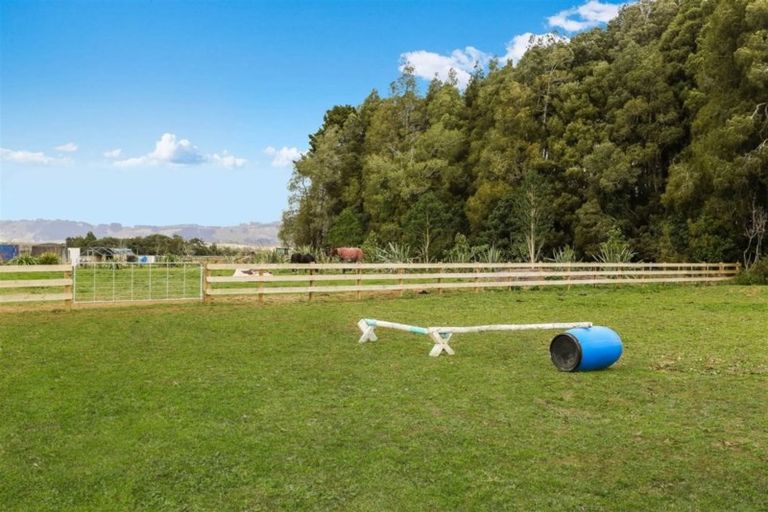 Photo of property in 439 Aka Aka Road, Aka Aka, Pukekohe, 2678