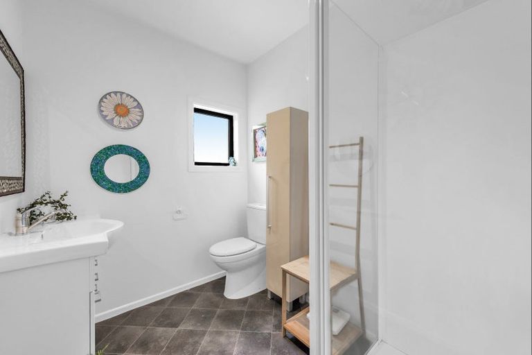 Photo of property in 55 Sabina Street, Shirley, Christchurch, 8013