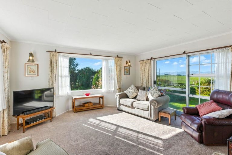 Photo of property in 208 Kukutauaki Road, Koputaroa, Levin, 5575