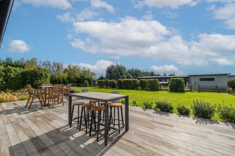 Photo of property in 30 Kakariki Way, Otatara, Invercargill, 9879