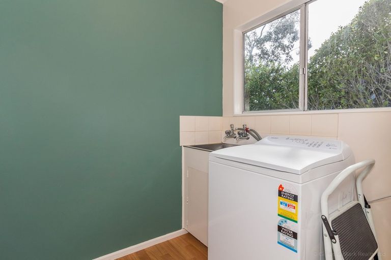 Photo of property in 45 Bonnie Glen Crescent, Ebdentown, Upper Hutt, 5018