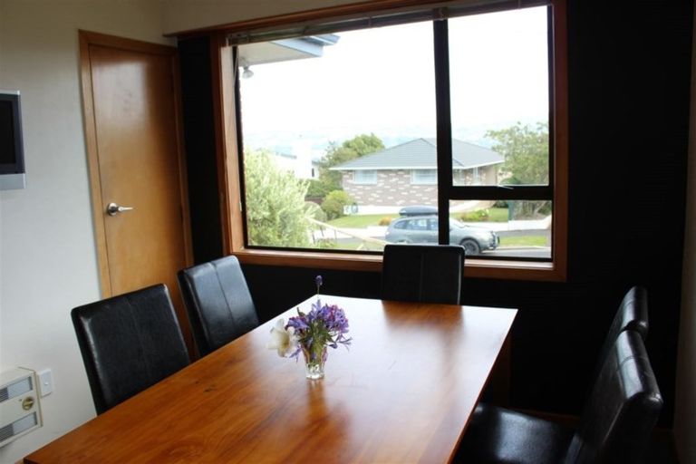 Photo of property in 66 Murano Street, Shiel Hill, Dunedin, 9013