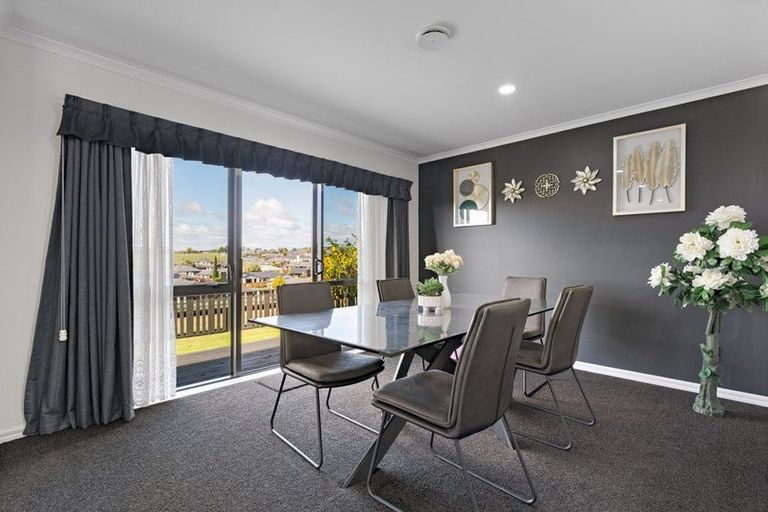 Photo of property in 2b Cannell Farm Drive, Te Puke, 3119