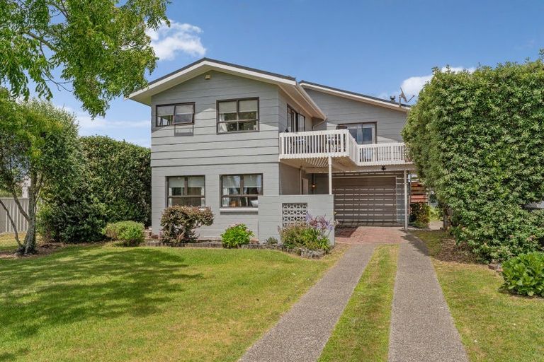 Photo of property in 184 Cook Drive, Whitianga, 3510