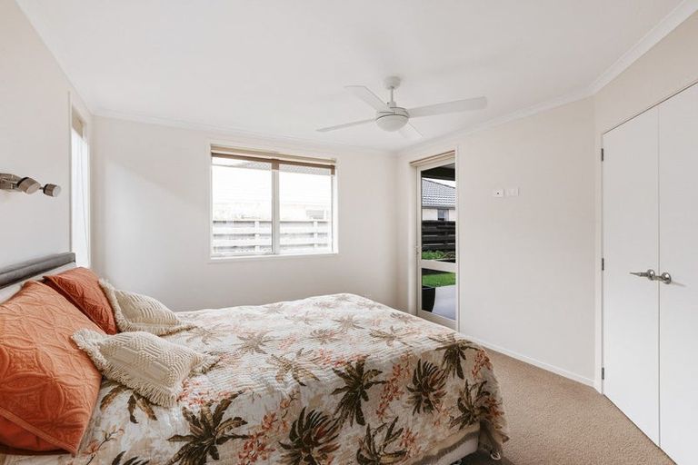 Photo of property in 5 Vista Close, Omokoroa, 3114