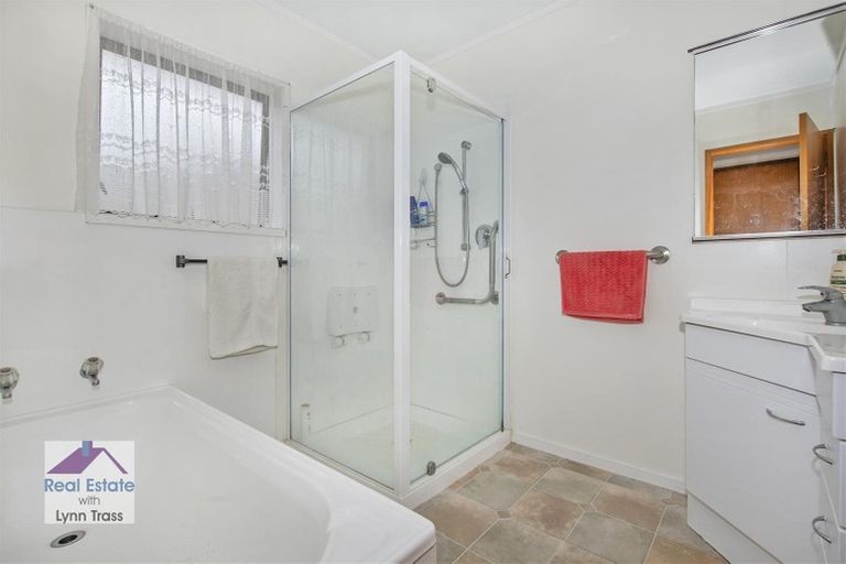 Photo of property in 12b Davies Street, Kensington, Whangarei, 0112