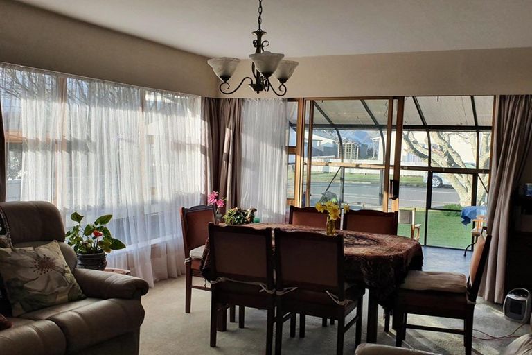 Photo of property in 46a Bryce Street, Cambridge, 3434