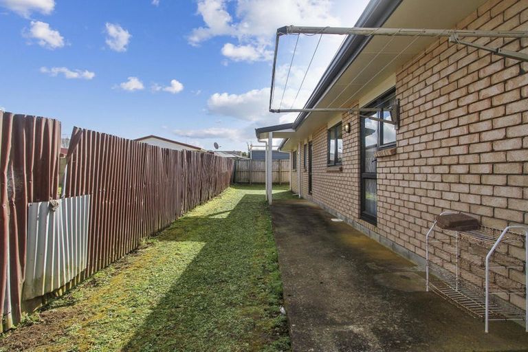Photo of property in 3b Church Street, Tuakau, 2121