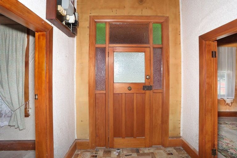 Photo of property in 16 French Street, Marton, 4710