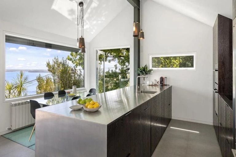 Photo of property in 45 Kinsey Terrace, Clifton, Christchurch, 8081