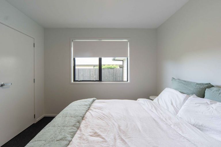 Photo of property in 17 Rehua Drive, Ngaruawahia, 3288