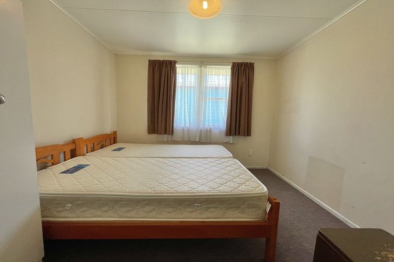 Photo of property in 27 Kiwi Street, Tokoroa, 3420