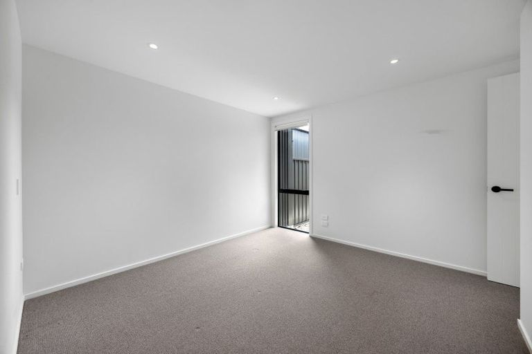 Photo of property in 30 Burbank Road, Wanaka, 9382