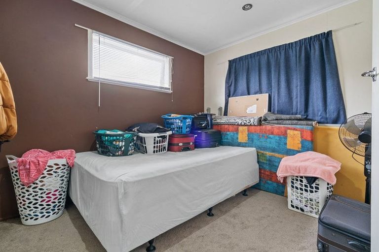 Photo of property in 5 Hunua Road, Papakura, 2110