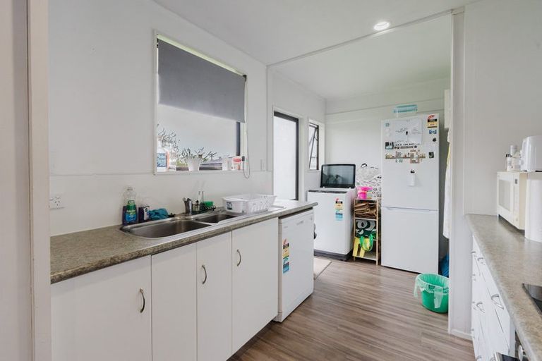 Photo of property in 60c Insoll Avenue, Enderley, Hamilton, 3214